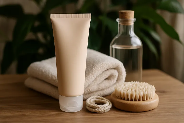 Populaire wellness producten voor bedrijven